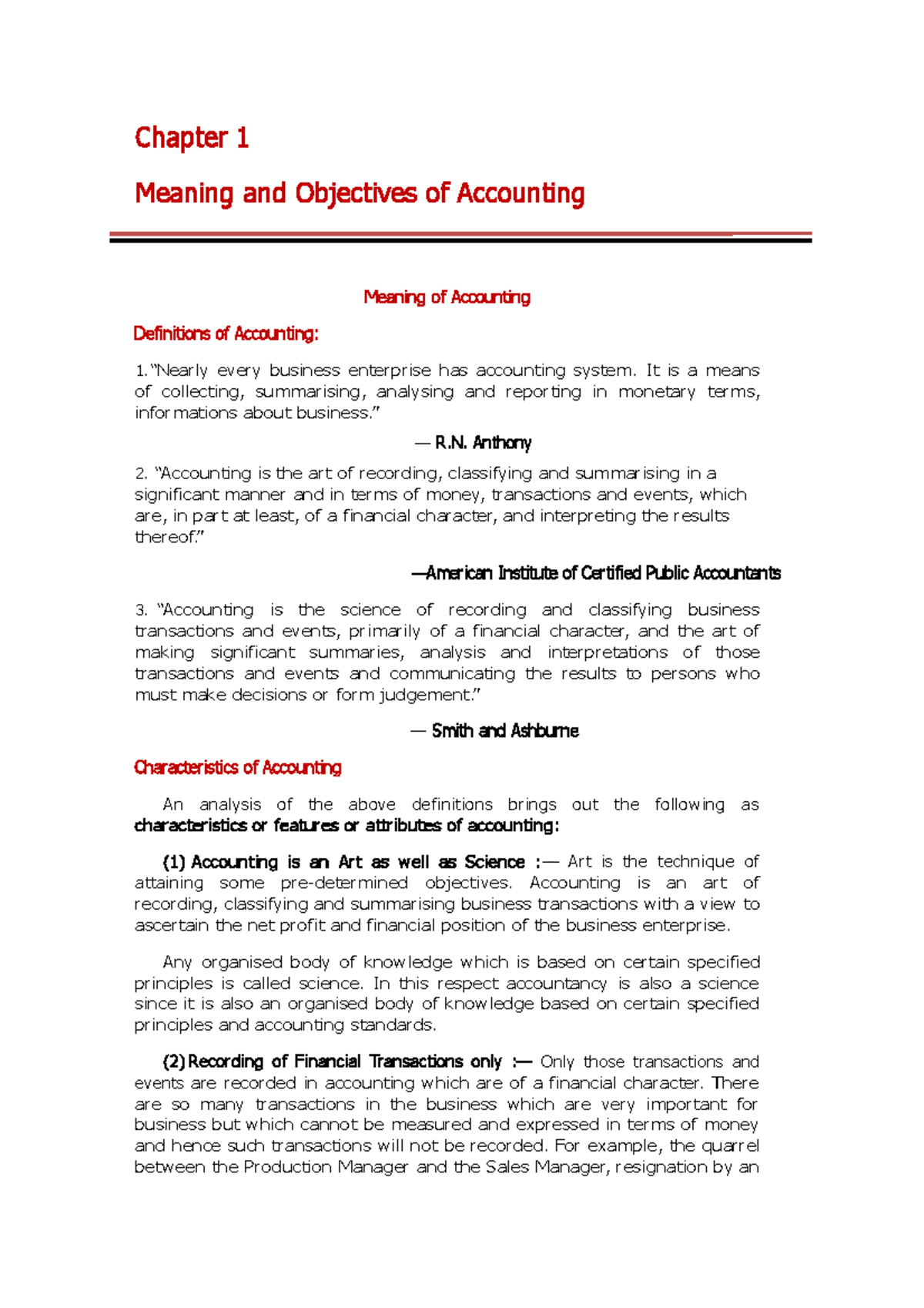 chapter-1-nananana-chapter-1-meaning-and-objectives-of-accounting