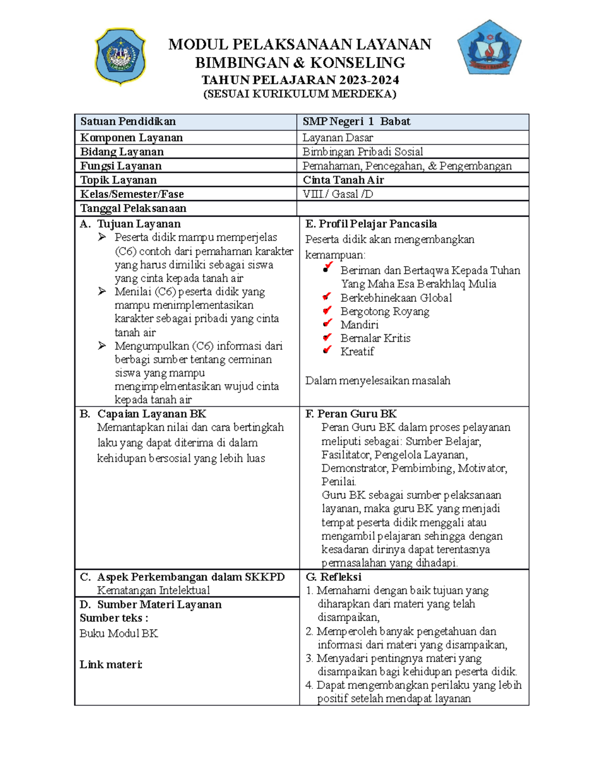 mplbk-8-23-24-materi-11-jffjf-modul-pelaksanaan-layanan-bimbingan