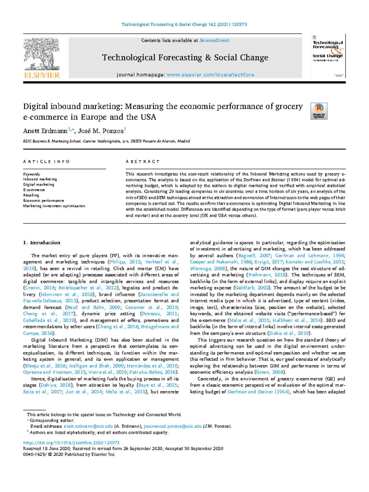 4 - Material imp - Contents lists available at ScienceDirect ...