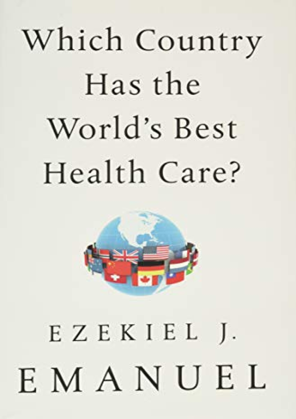 ebook-which-country-has-the-world-s-best-health-care-which-country