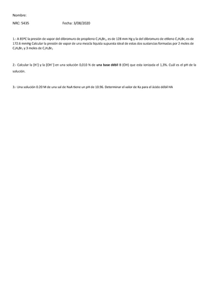 Diastimeter Analysis - IA generated - (Human energy Hispanics and ...