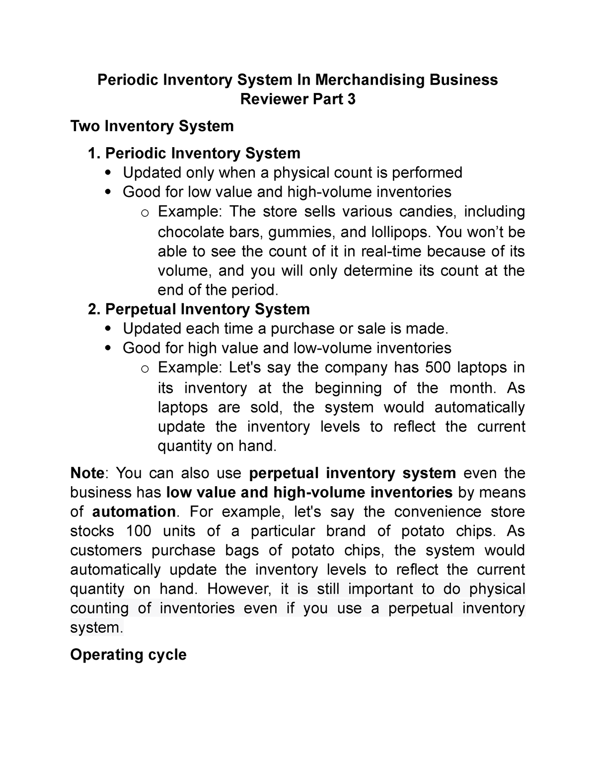 periodic-inventory-system-reviewer-part-3-periodic-inventory-system