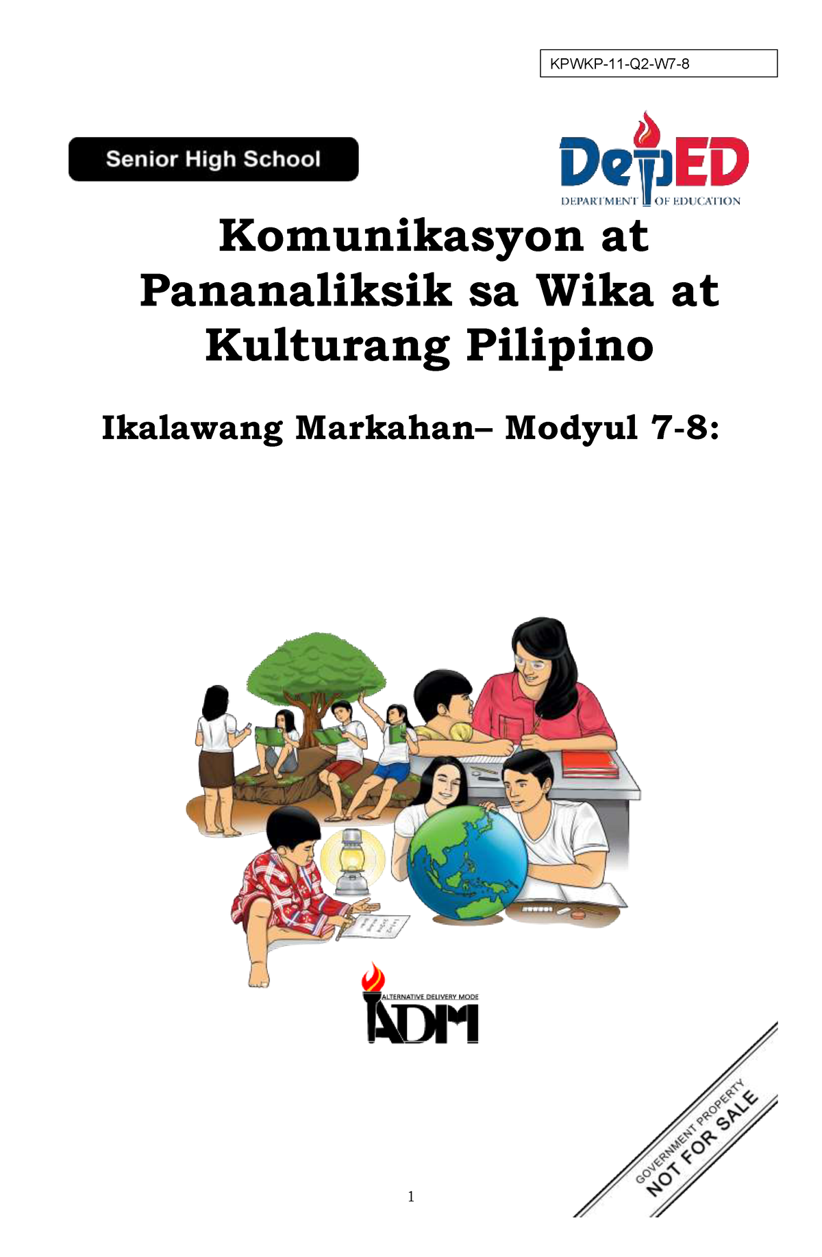 Pagkakaiba Ng Kultura Ng Pilipinas Sa Ibang Bansa Brainly - pagkakaiba lahi