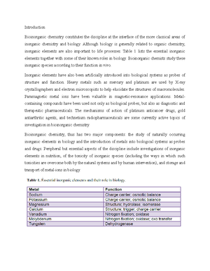 LFA Guide - Notes on Project planning and LFA Method - WHAT IS LOGICAL ...