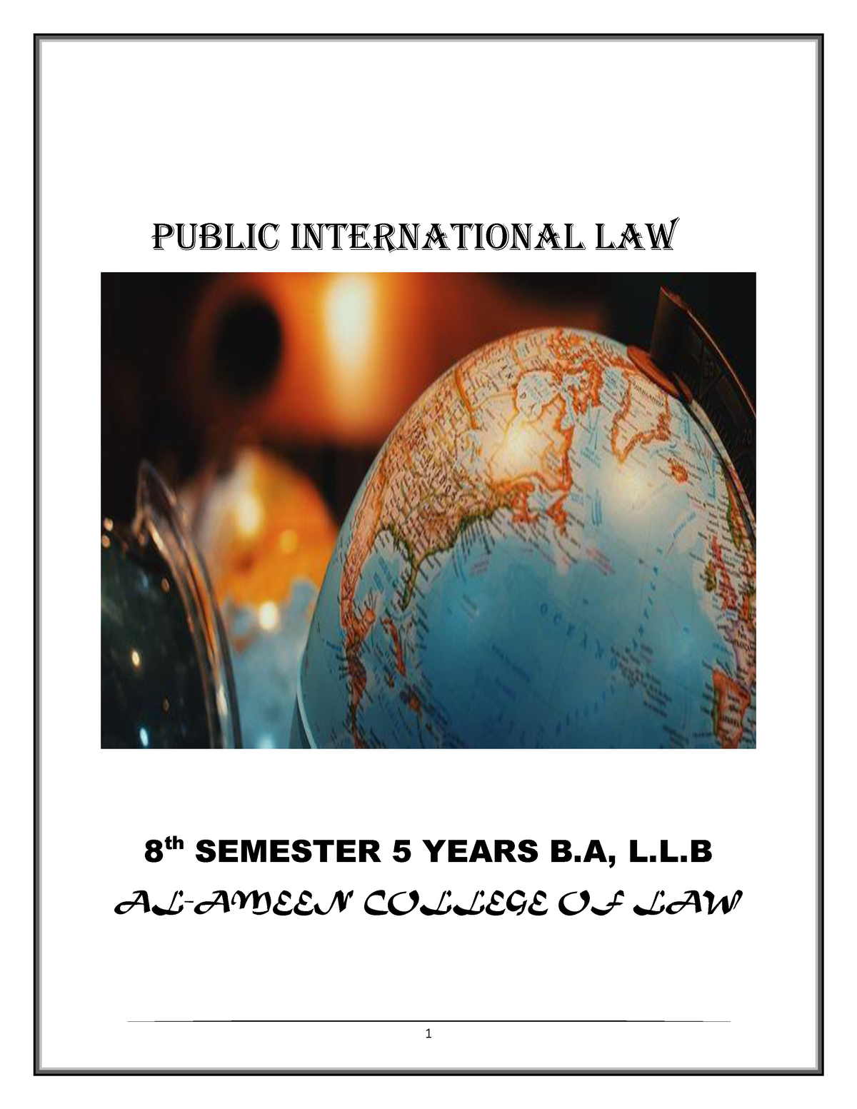 public-international-law-notes-pdf-public-international-law-8-th