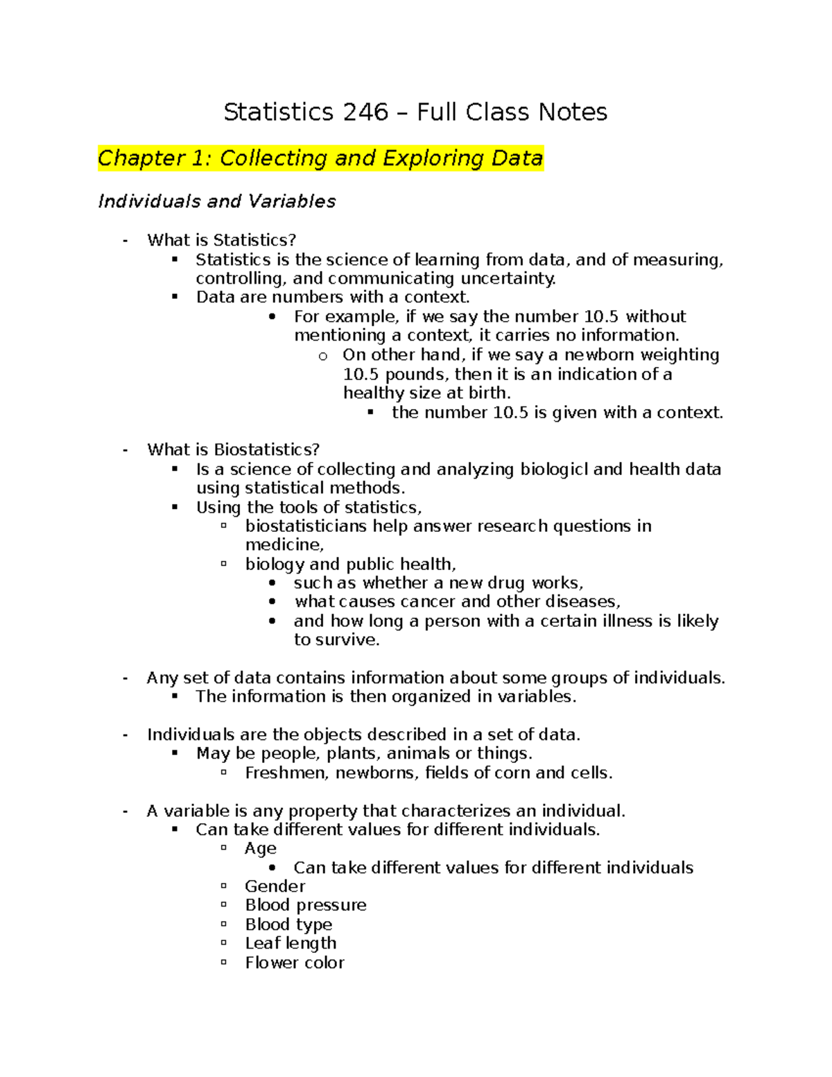 Busi 293 essay example 02 image