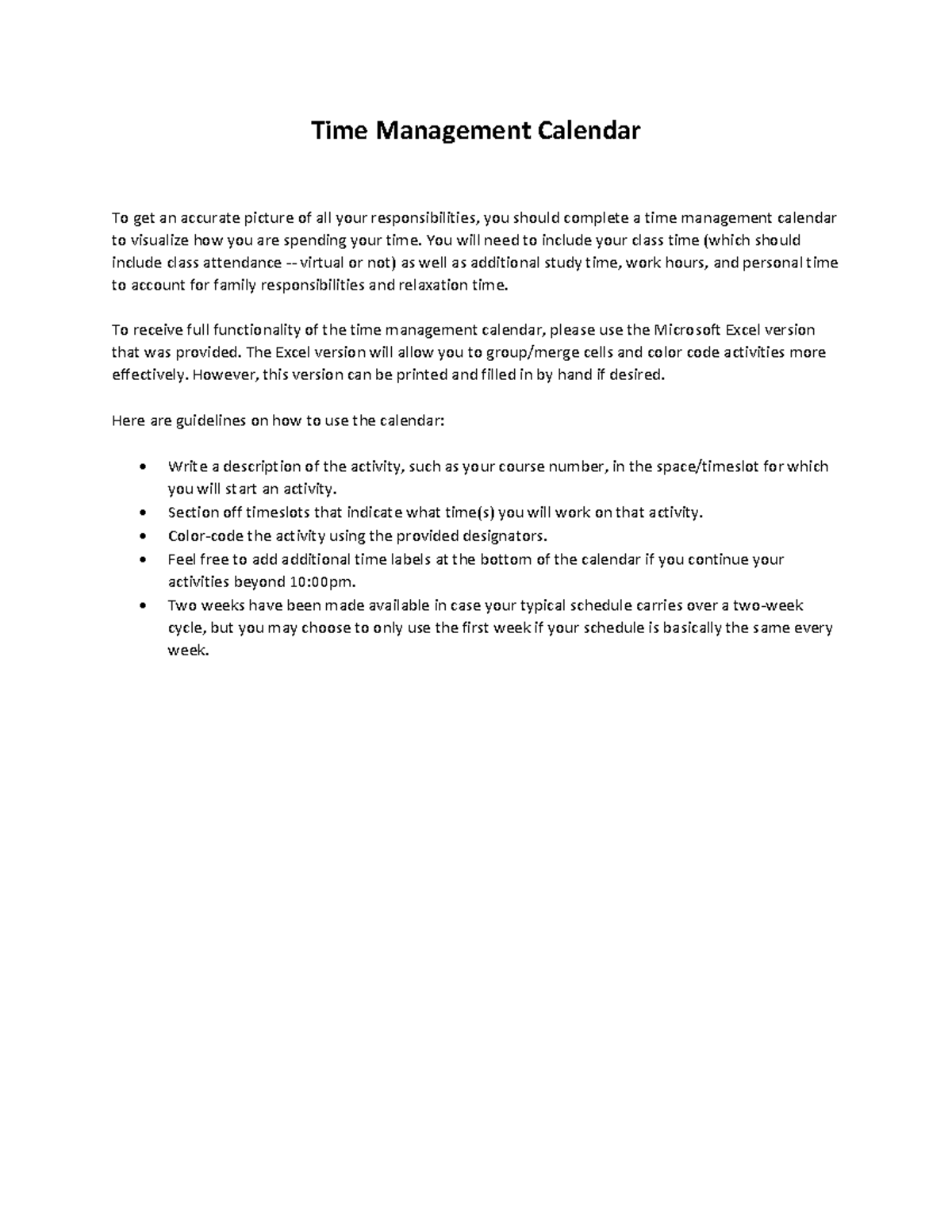 time-management-calendar-you-will-need-to-include-your-class-time