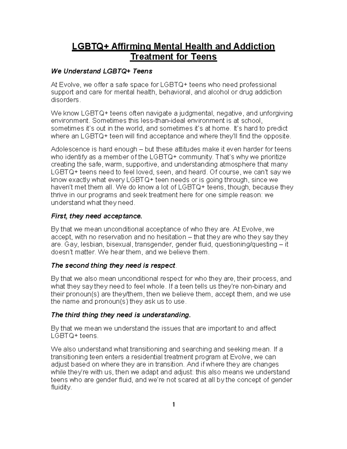 Lgbtq+ Affirming Therapy Nyc & Miami - oy8pymp