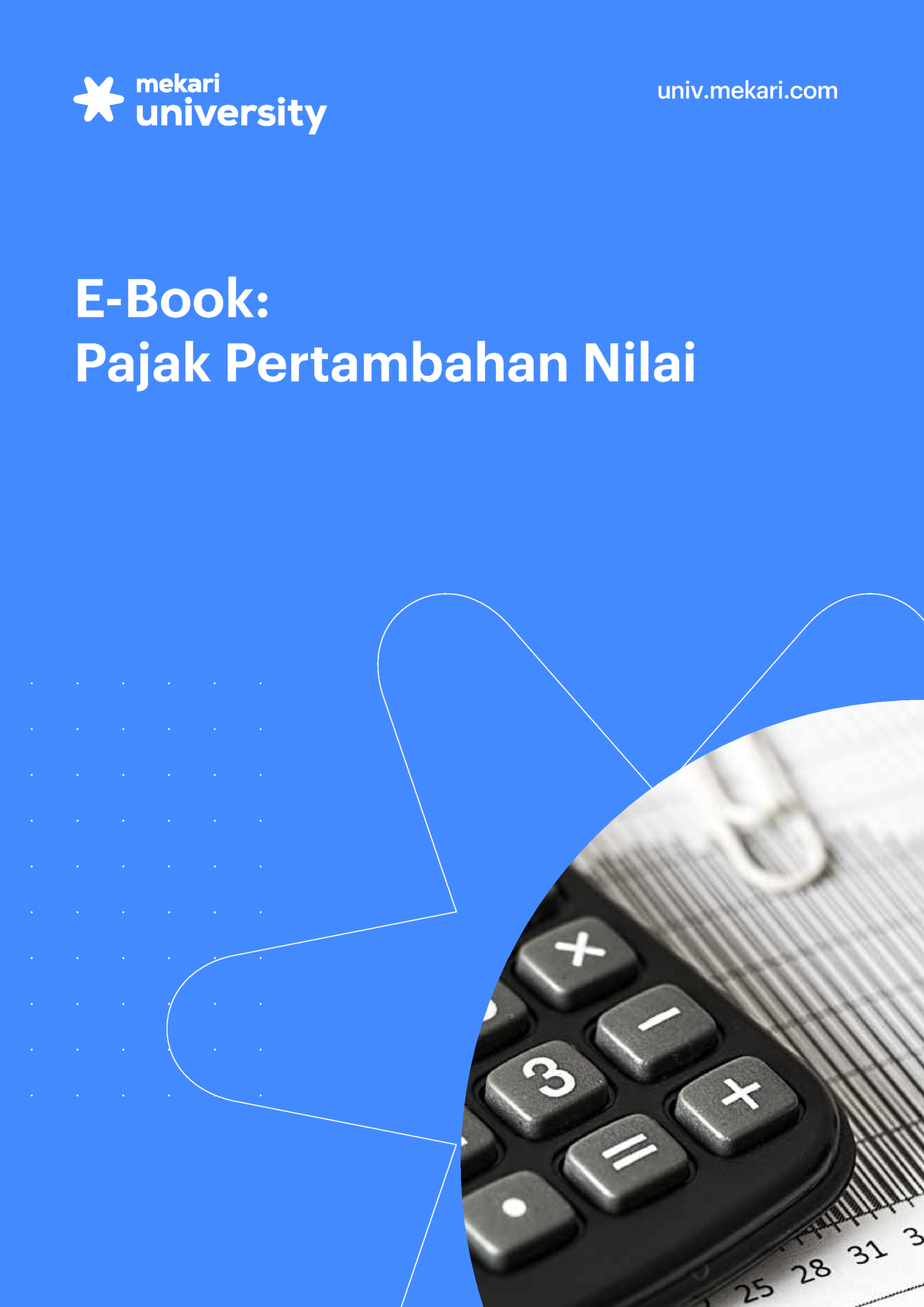 Ebook PPN 2022-220606-210928 - E-Book: Pajak Pertambahan Nilai Univ ...