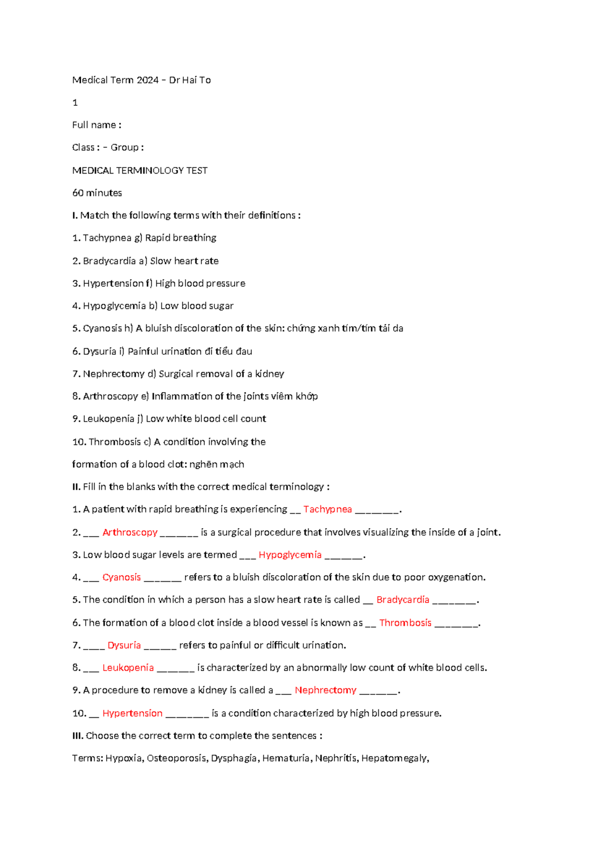 Abla: Understanding This Crucial Medical Term - t44xwvf