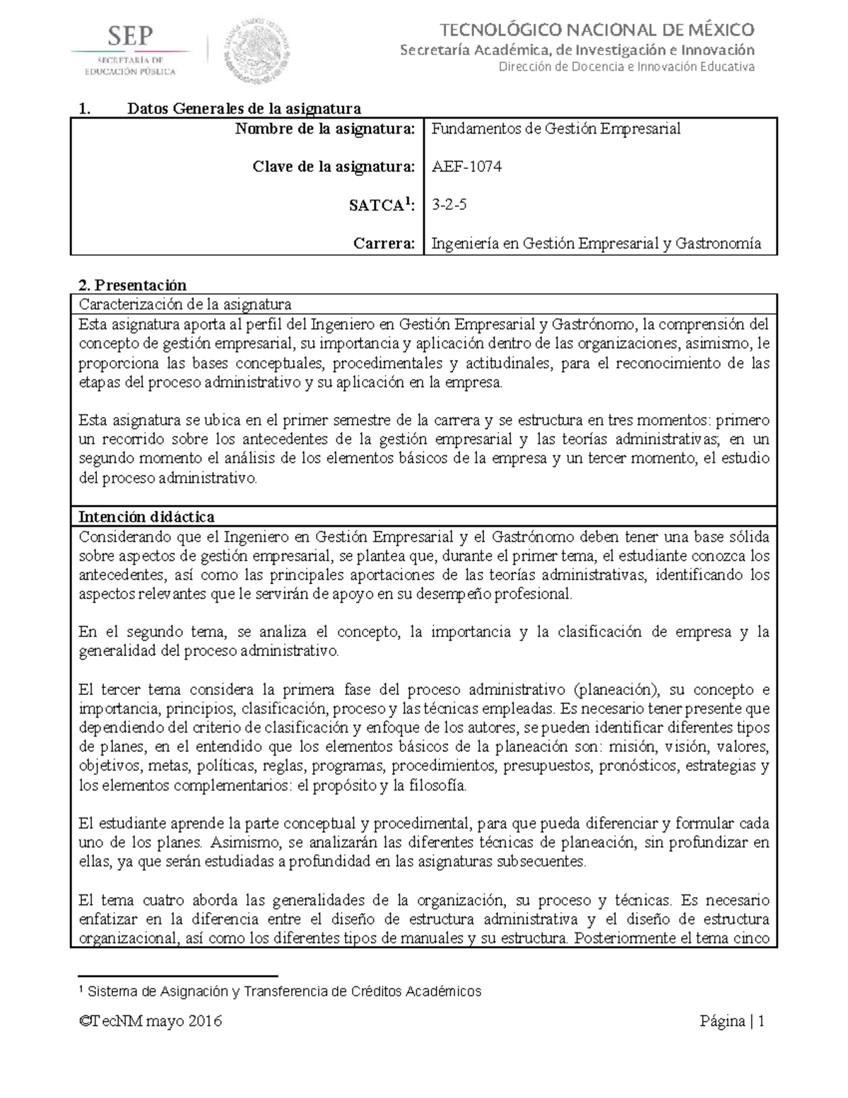 ae074-fundamentos-de-gestion-empresarial-secretar-a-acad-mica-de