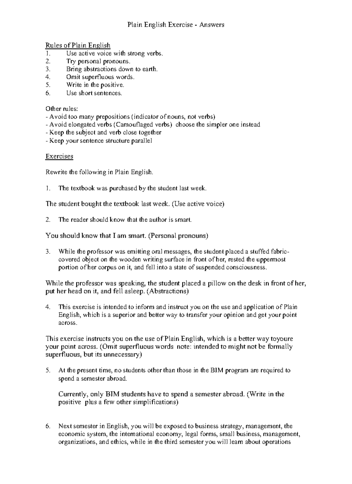 plain-english-answers-plain-english-exercise-answers-rules-of-plain