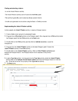 ++IDS notes unit 1 part 1 - I 1 Introduction Definition of Data Science ...