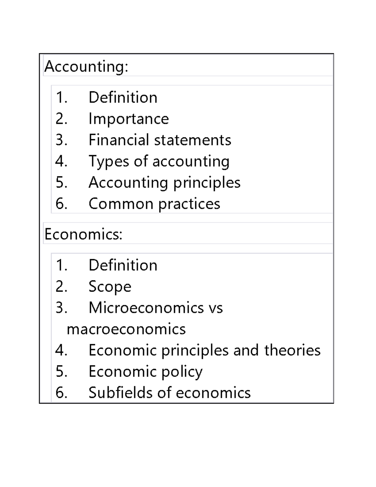 accounting-1-3-accounting-1-definition-2-importance-3-financial