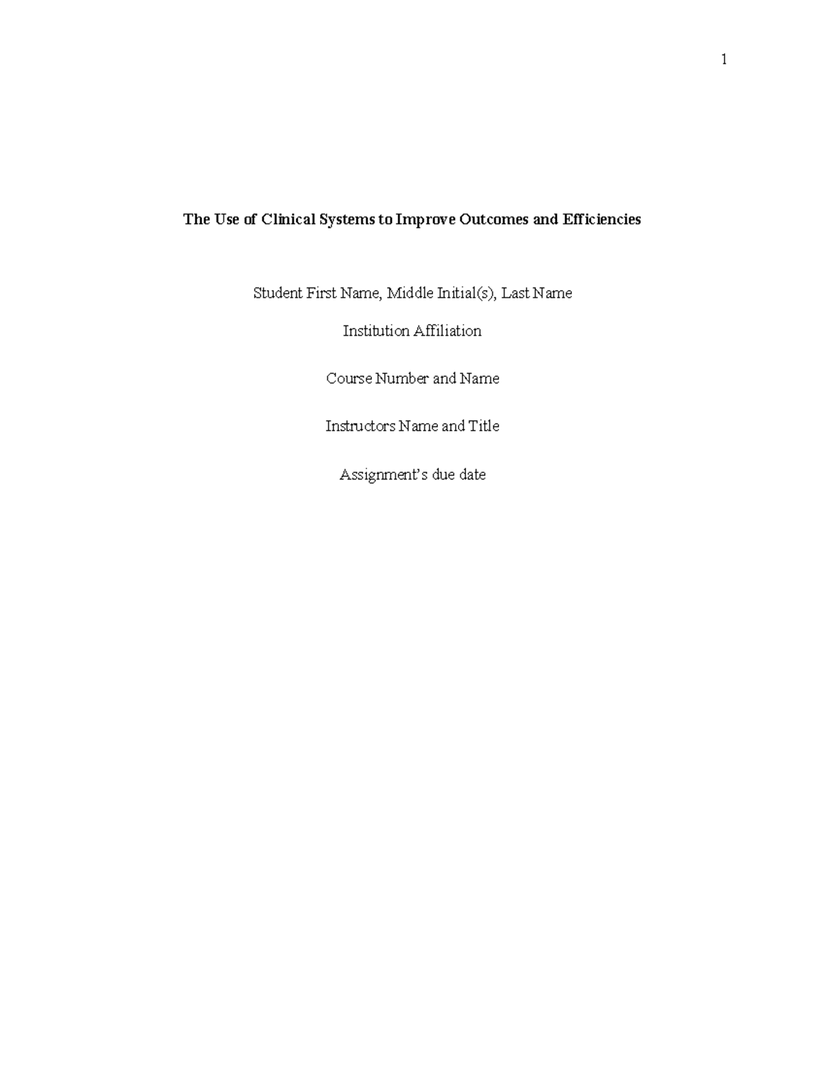 Improving Patient Outcomes With Endoscopy - vtldsjk