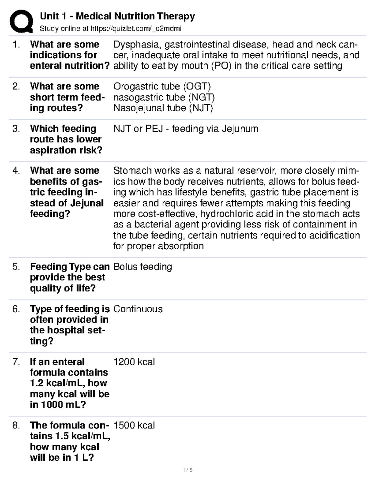 unit-1-medical-nutrition-therapy-study-online-at-quizlet-c2mdmi