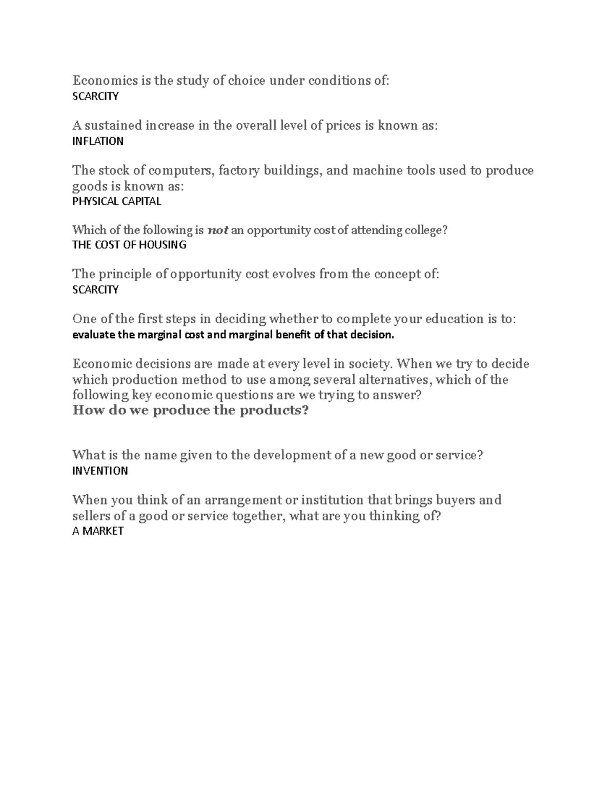 SOLVED: Texts: Seatcth XSiginto yoount Cotnt  mylab.pearson.com/Student/PlayerHomework.aspx?homeworkid=65713783t  rquestionid=1 flus Microeconomics-202309[ON2] Chapter 1-Homework Question  11, Review Part 1cf2 Productive efficiency means that A. every