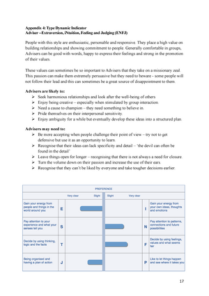 assignment quiz study skills