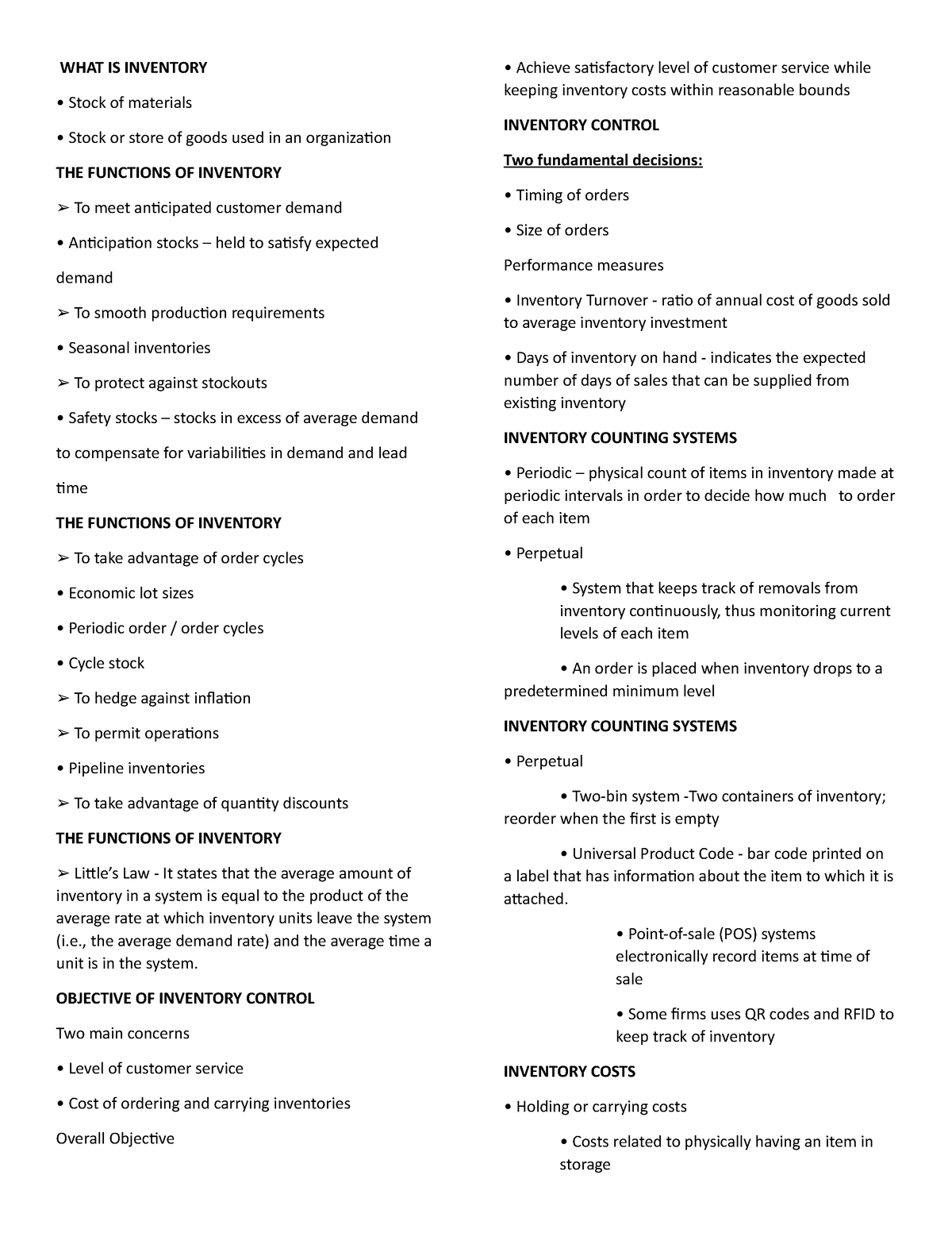 inventory-counting-systems-what-is-inventory-stock-of-materials-stock