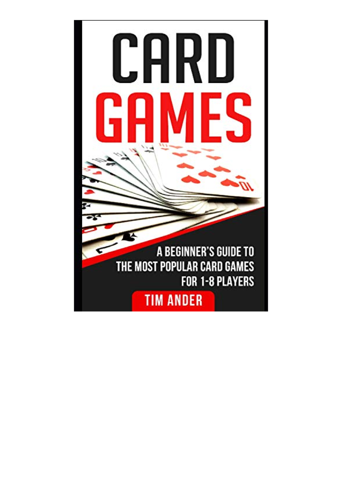 pdf-read-online-card-games-a-beginner-s-guide-to-the-most-popular-card