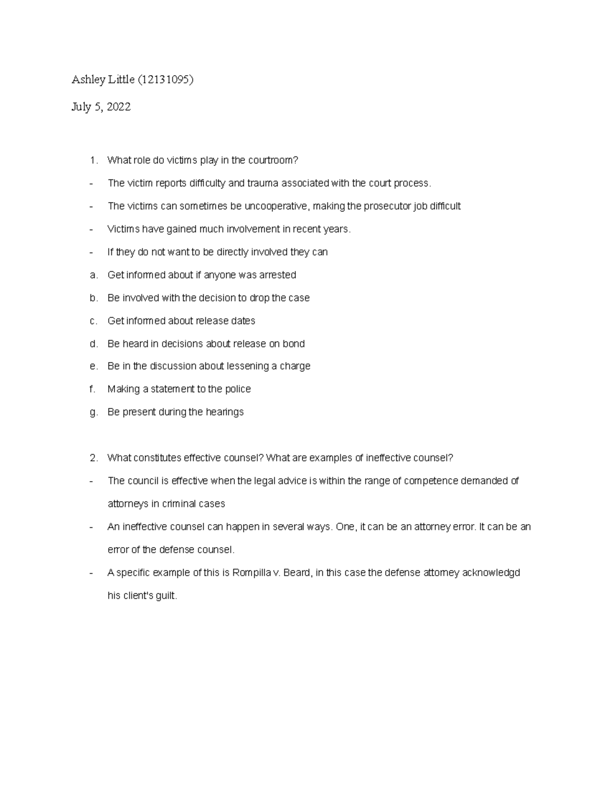 module 10 critical thinking challenge determining network requirements