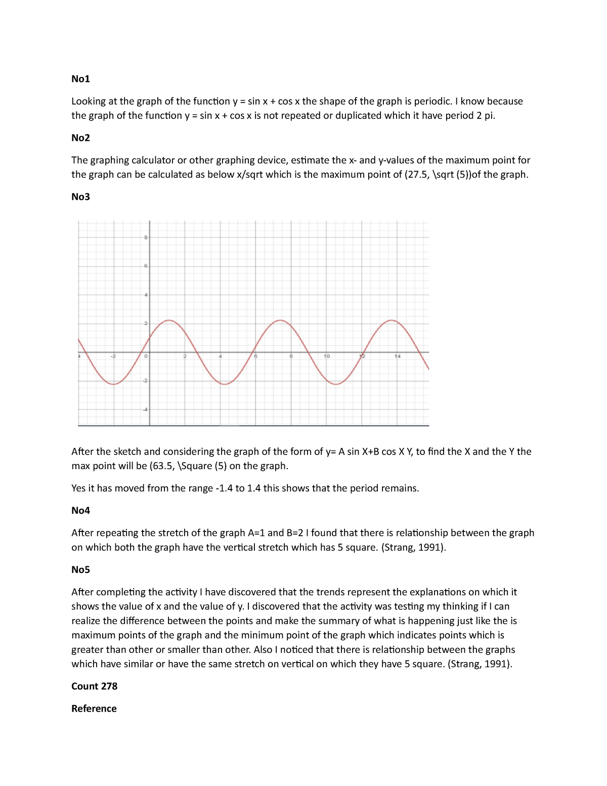 maths-unit-1-no-looking-at-the-graph-of-the-function-y-sin-x-cos