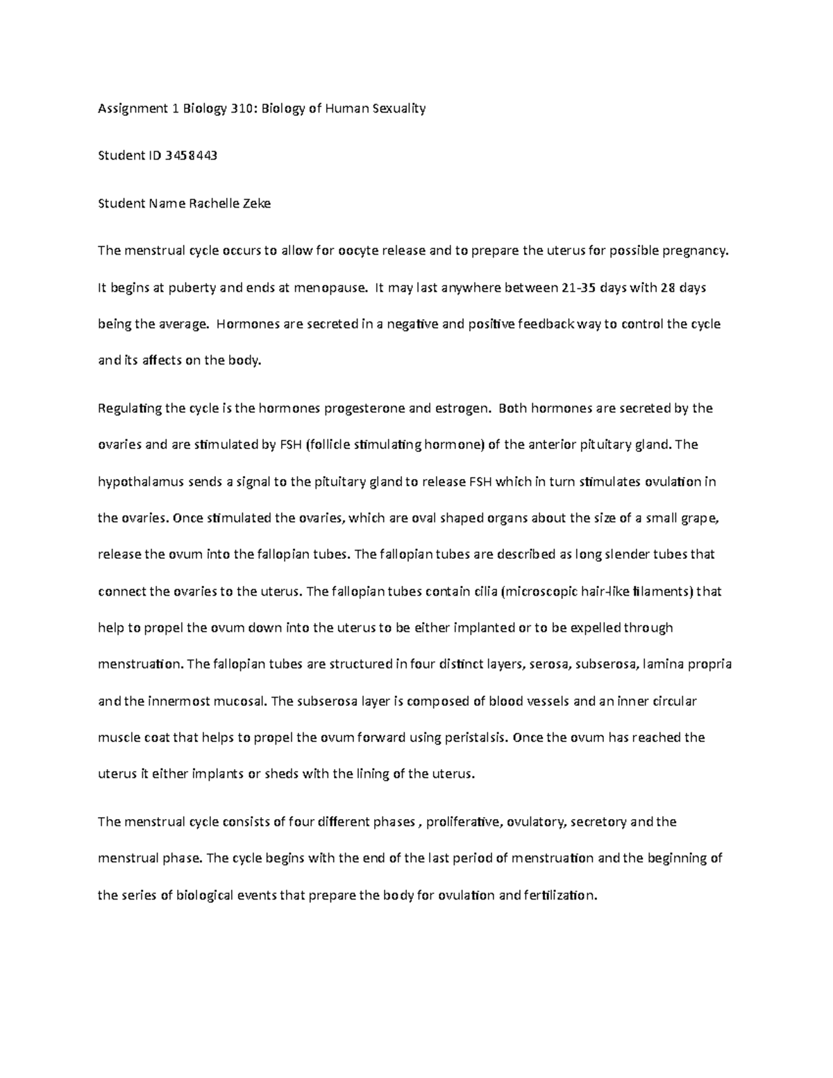 Gender vs sexuality picture