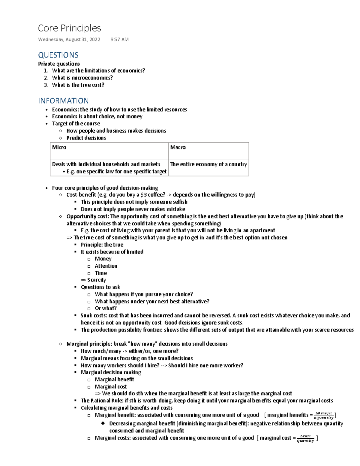 tutorial-4-tutorial-4-task-1-what-are-the-limitations-of-financial