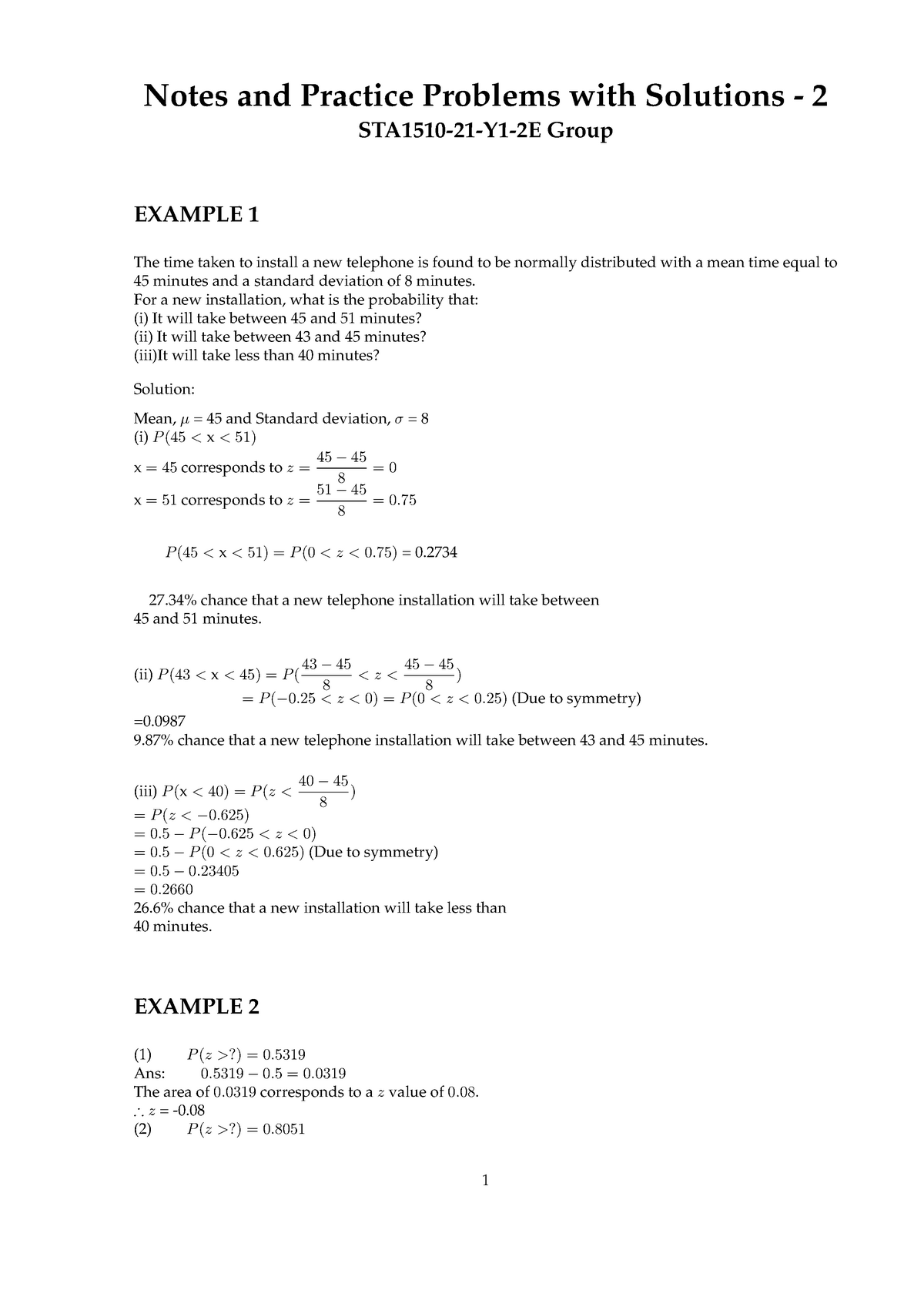 practice-2-with-solution-notes-and-practice-problems-with-solutions