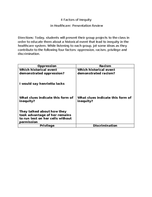 U2L01 Activity Guide - Word Search - Web Development Word Search Word ...