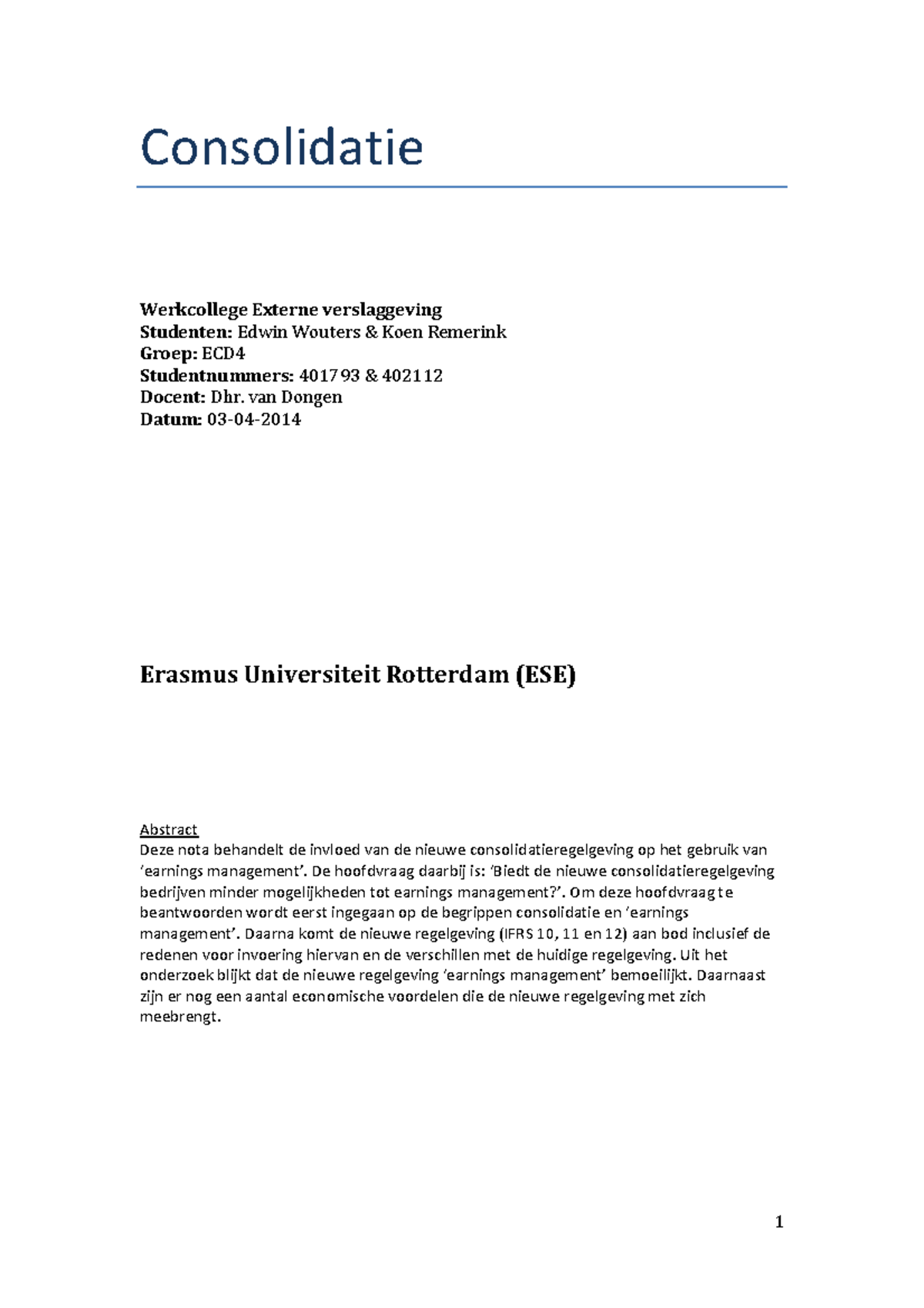 Econ 5420 essay 03 picture