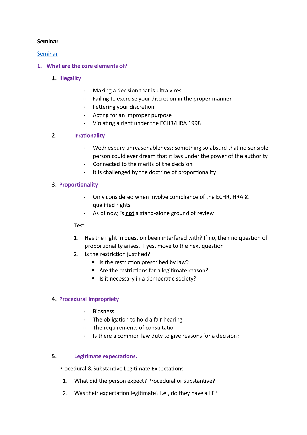 seminar-question-lc5-seminar-seminar-what-are-the-core-elements-of