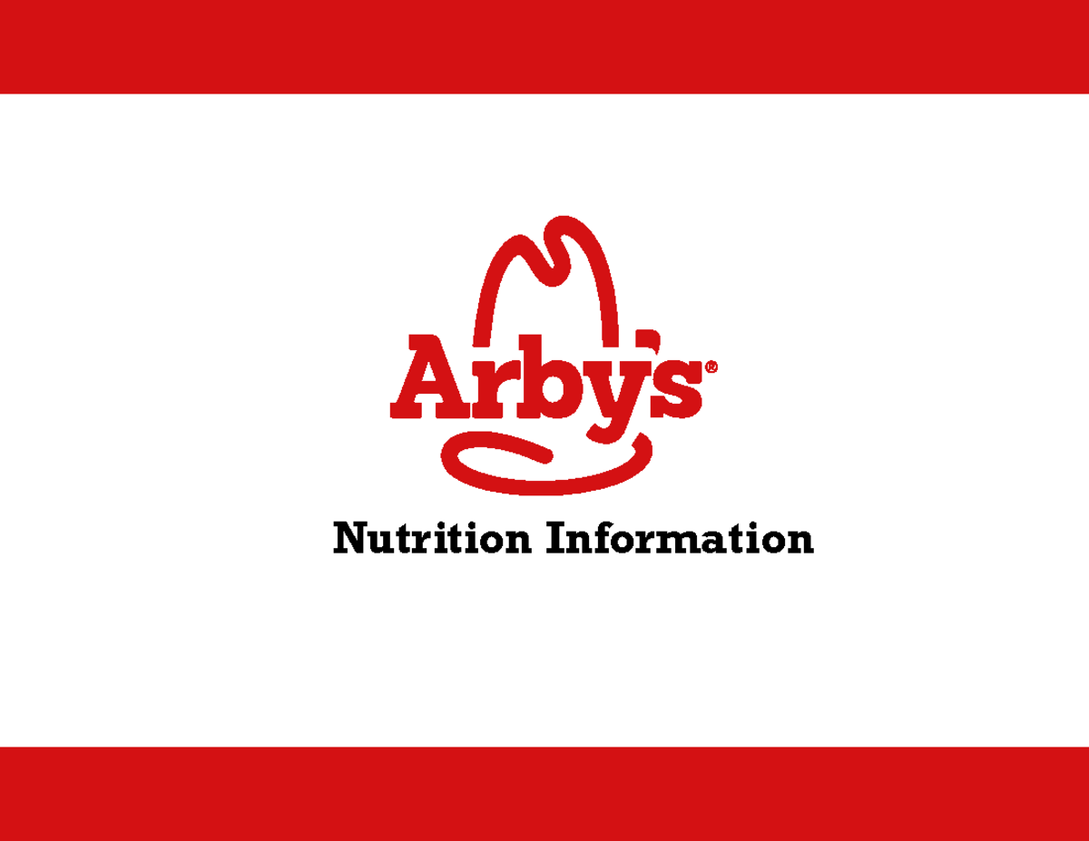 arbys-nutritional-info-nutrition-information-breakfast-puerto-rico-avocado-bacon-cheese