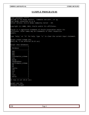 @vtucode - MODULE V: APPLICATION LAYER Principles Of Network ...