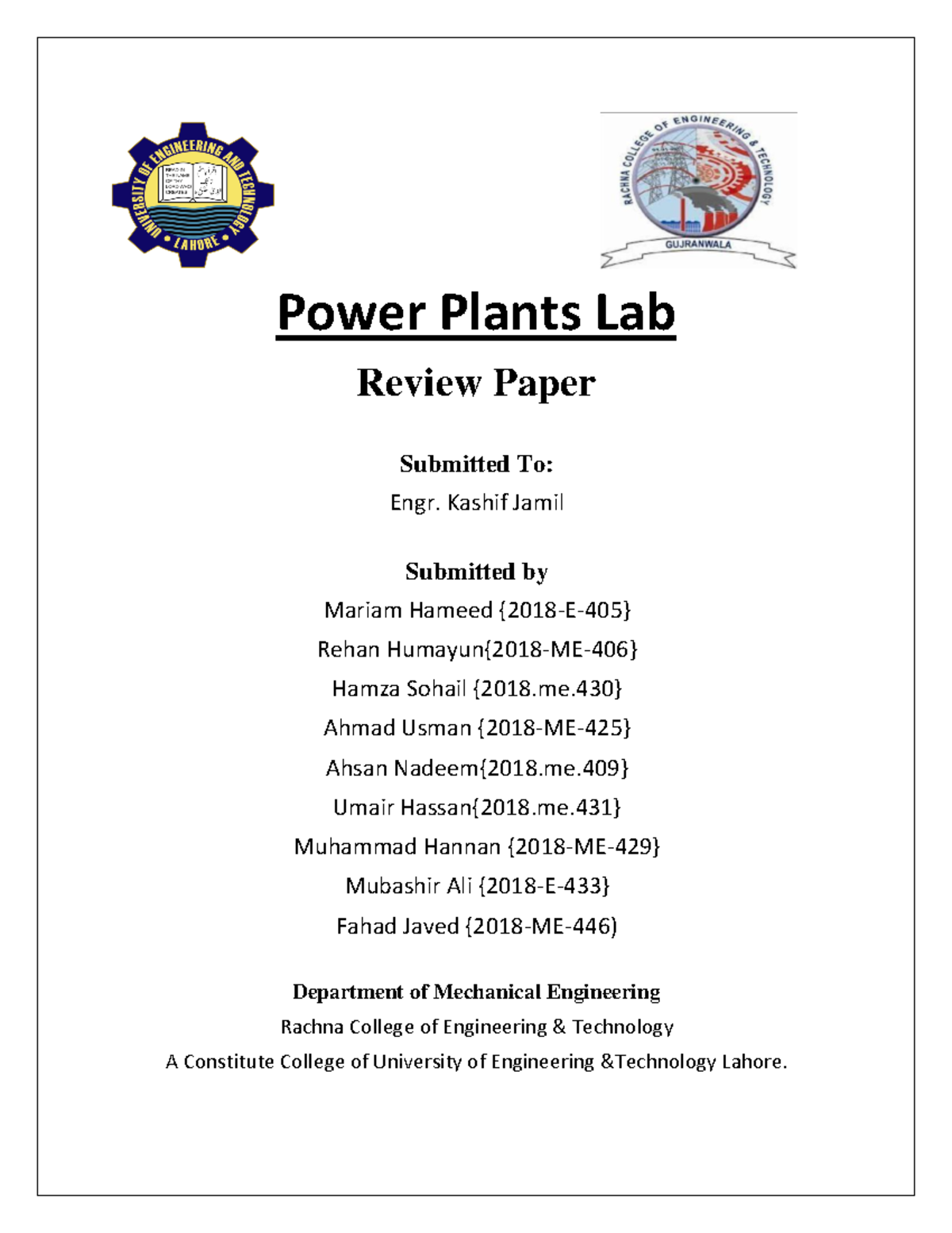 power system thesis topics