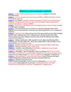 G107 L01-13 Resources - full lesson on lesson 1 to lesson 13 - G107 ...