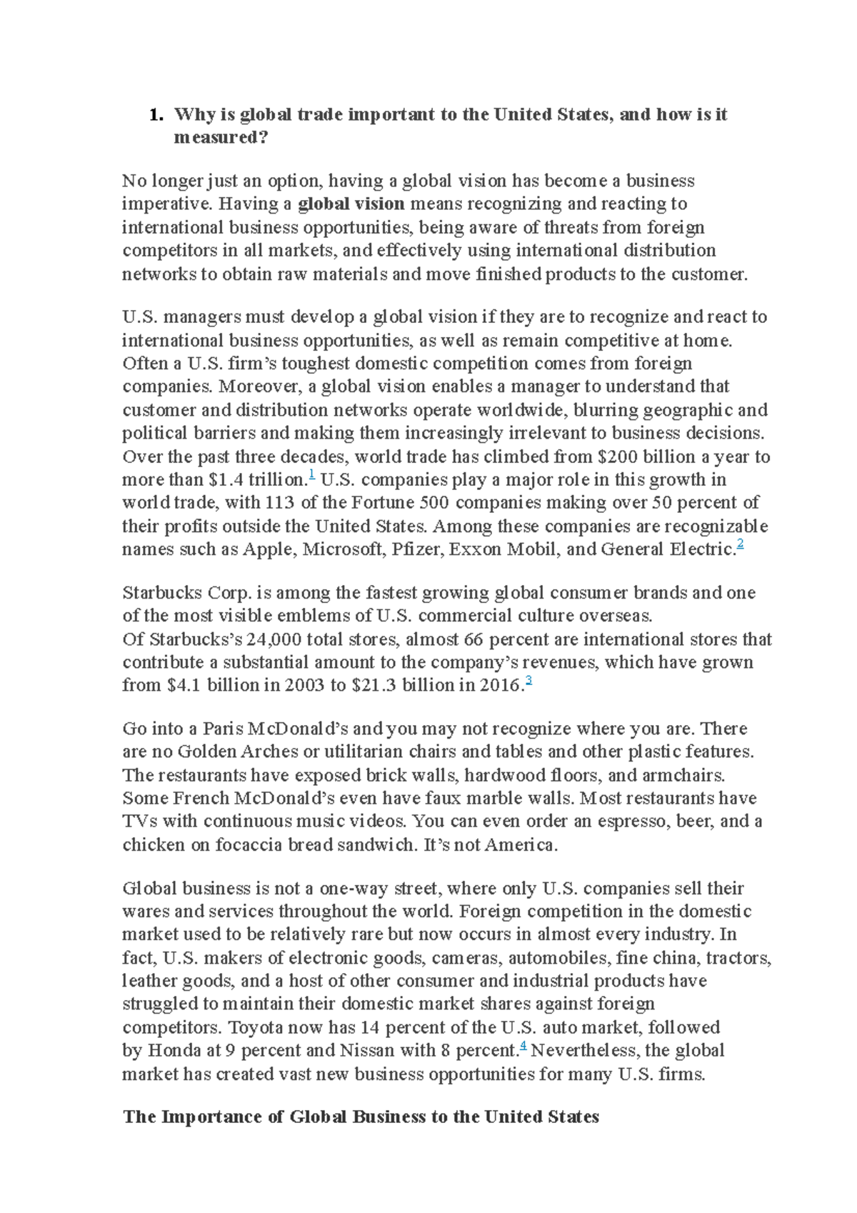 chap-3-1-why-is-global-trade-important-to-the-united-states-and-how