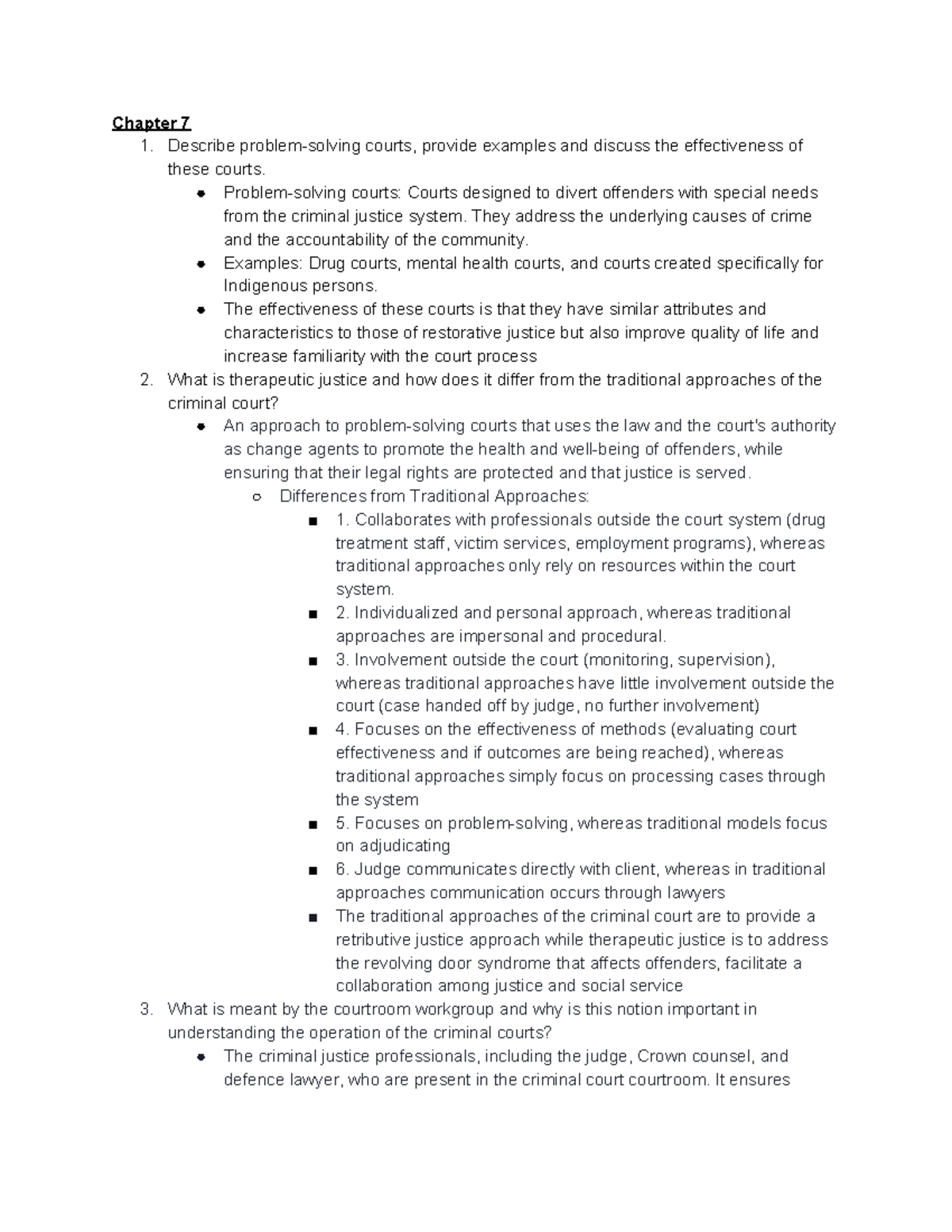 final-13-december-autumn-2019-questions-and-answers-chapter-7-1-describe-problem-solving