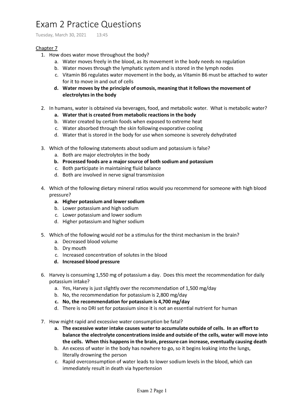 exam-2-practice-questions-chapter-7-how-does-water-move-throughout