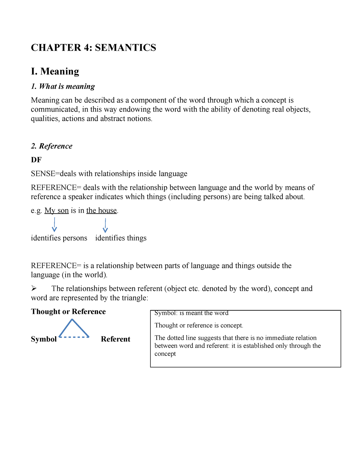 chapter-4-sdgvdg-chapter-4-semantics-i-meaning-1-what-is-meaning