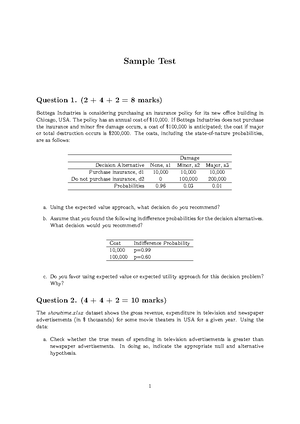 Chapter 1 - very useful - Basic plots with Matplotlib I N T E R M E D I ...