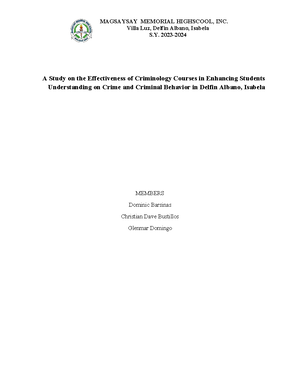 Teaching Profession Module 2 - Unit 2 THE TEACHER AS A PROFESSIONAL AND ...