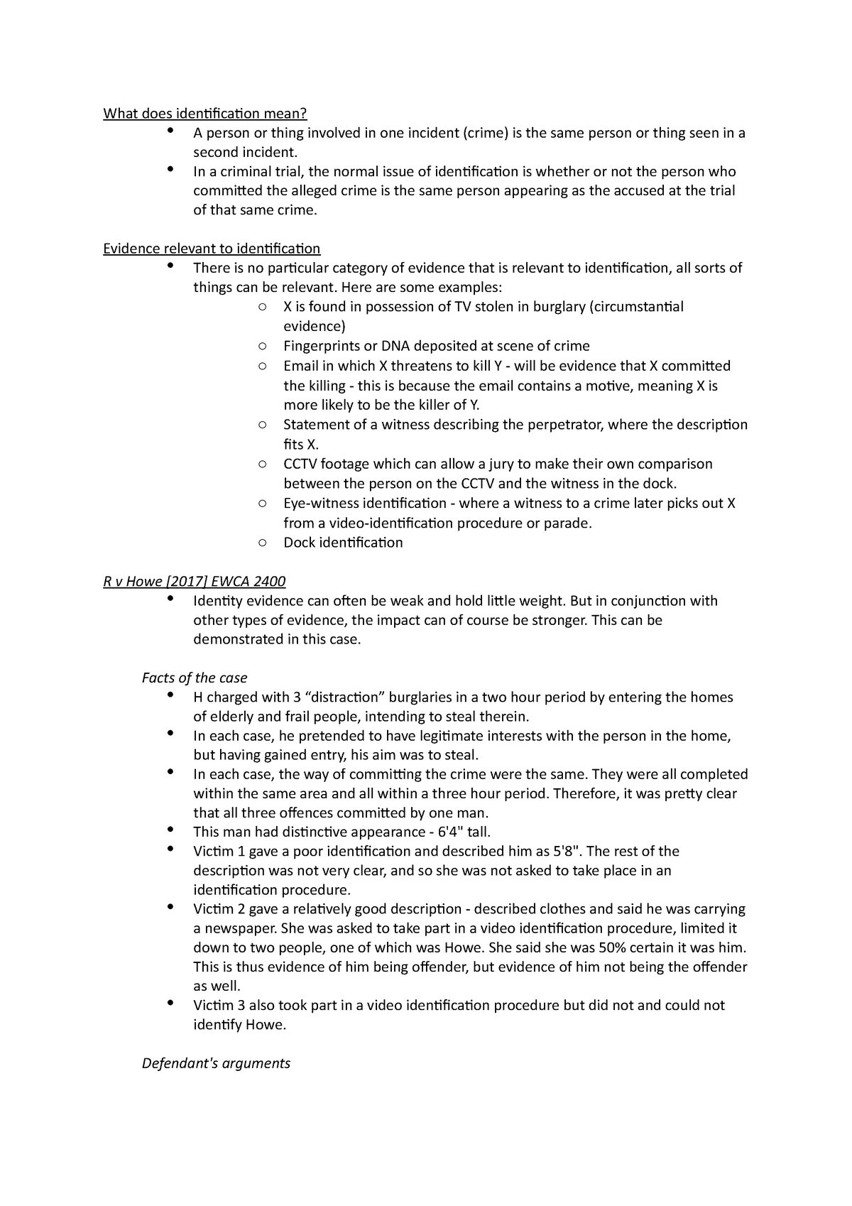 la373-identification-evidence-what-does-identification-mean-a-person