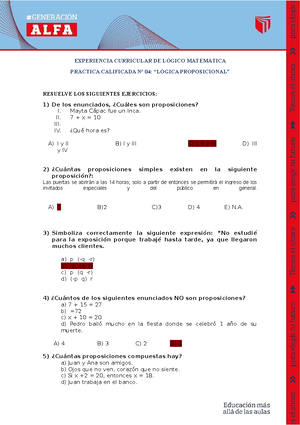 Nei Analysis - AAAAAAAAA - Judge blocked conclusions based on the ...