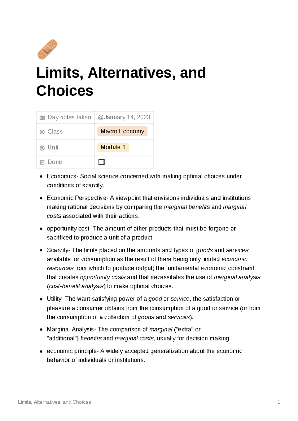 0a05ae09-0f9b-4d73-97b0-cf7e09cb8519 Limits Alternatives and Choices ...