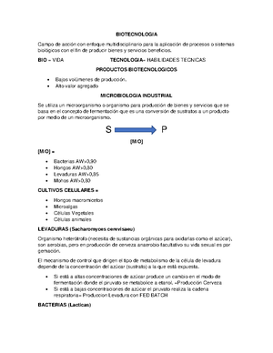 Informe De Laboratorio - Extracción De Pectinas - FACULTAD DE CIENCIAS ...