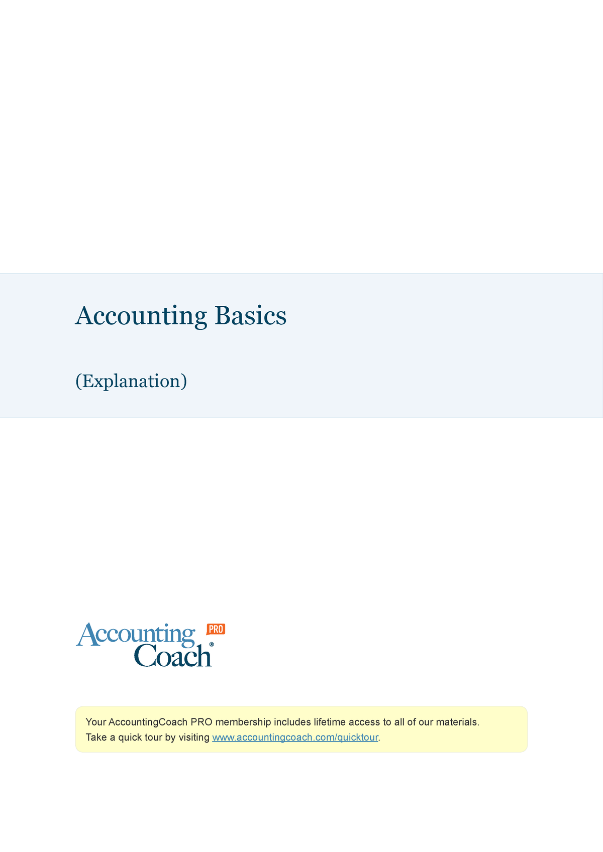 accounting-basics-explanation-explanation-accounting-basics-your