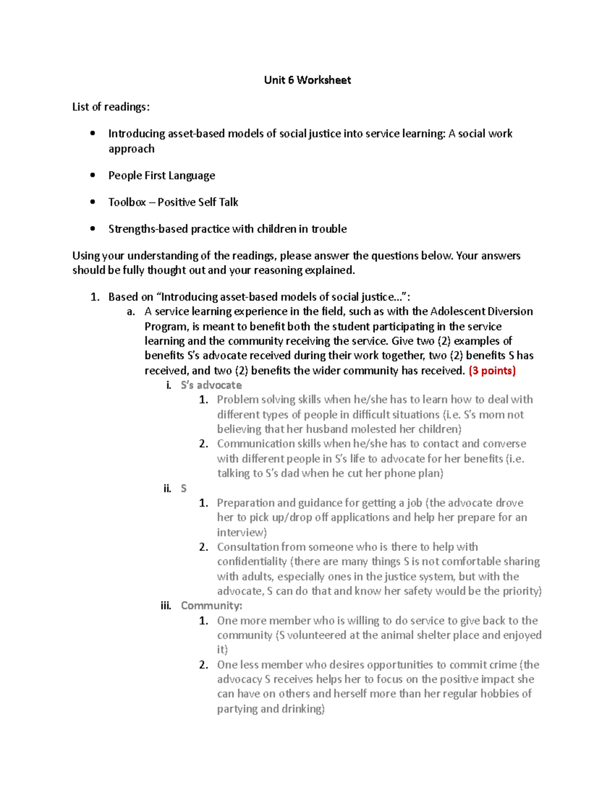 unit-6-worksheet-adolescent-diversion-program-people-first-language