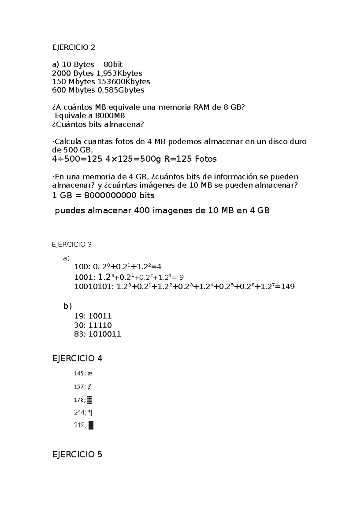 12-enero-y80-l-7-0-6-ejercicio-2-a-10-bytes-80bit-2000-bytes-1