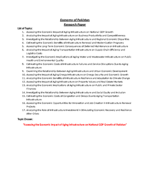 Autoclave sop - Sop - Standard Operating Procedure (SOP) for Autoclave ...